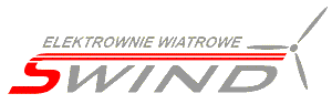 Logo_SWIND